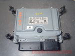 Load image into Gallery viewer, 2010-2014 Mercedes-Benz W204 C-Class C300 Engine Control Module Unit ECM ECU A272 900 44 00 OEM