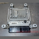 Load image into Gallery viewer, 2014-2018 Mercedes-Benz W205 C-Class Engine Control Module Unit ECM ECU A651 900 52 03 OEM