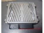 Load image into Gallery viewer, 2001-2009 Mercedes-Benz W211 E-Class Engine Control Module Unit ECM ECU A272 153 43 79 OEM