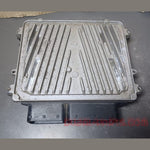 Load image into Gallery viewer, 2001-2009 Mercedes-Benz W211 E-Class Engine Control Module Unit ECM ECU A272 153 43 79 OEM