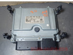Load image into Gallery viewer, 2001-2009 Mercedes-Benz W211 E-Class Engine Control Module Unit ECM ECU A272 153 43 79 OEM