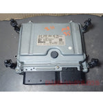 Load image into Gallery viewer, 2001-2009 Mercedes-Benz W211 E-Class Engine Control Module Unit ECM ECU A272 153 43 79 OEM