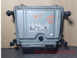 Load image into Gallery viewer, 2001-2009 Mercedes-Benz W211 E-Class Engine Control Module Unit ECM ECU A272 153 43 79 OEM
