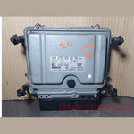 Load image into Gallery viewer, 2001-2009 Mercedes-Benz W211 E-Class Engine Control Module Unit ECM ECU A272 153 43 79 OEM