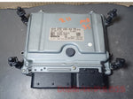 Load image into Gallery viewer, 2001-2009 Mercedes-Benz W211 E-Class Engine Control Module Unit ECM ECU A272 153 43 79 OEM