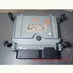 Load image into Gallery viewer, 2001-2009 Mercedes-Benz W211 E-Class Engine Control Module Unit ECM ECU A272 153 43 79 OEM