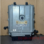 Load image into Gallery viewer, 2015-2020 Mercedes-Benz C-Class W205 C43 AMG Engine Control Module Unit ECM ECU A276 900 75 00 OEM
