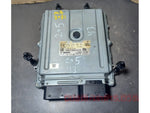 Load image into Gallery viewer, 2015-2020 Mercedes-Benz C-Class W205 C43 AMG Engine Control Module Unit ECM ECU A276 900 75 00 OEM