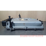 Load image into Gallery viewer, 2015-2020 Mercedes-Benz C-Class W205 C43 AMG Engine Control Module Unit ECM ECU A276 900 75 00 OEM