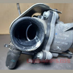 Bild in die Galerieansicht laden, Wasserpumpe für Mercedes-Benz M270 CLA GLA A-Klasse B-Klasse A270 200 06 01