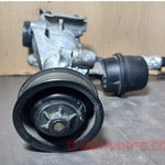 Bild in die Galerieansicht laden, Wasserpumpe für Mercedes-Benz M270 CLA GLA A-Klasse B-Klasse A270 200 06 01
