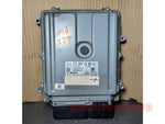 Load image into Gallery viewer, 2012-2015 Mercedes-Benz W166 ML350 GL450 Engine Control Module Unit ECM ECU A276 900 48 00 OEM
