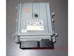 Load image into Gallery viewer, 2012-2015 Mercedes-Benz W166 ML350 GL450 Engine Control Module Unit ECM ECU A276 900 48 00 OEM