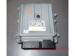 Load image into Gallery viewer, 2012-2015 Mercedes-Benz W166 ML350 GL450 Engine Control Module Unit ECM ECU A276 900 48 00 OEM