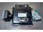 Load image into Gallery viewer, 2010-2014 Mercedes-Benz W204 CGI ECU Engine Control Module Ignition Key Set A271 150 03 91 OEM