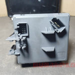 Load image into Gallery viewer, 2010-2014 Mercedes-Benz W204 CGI ECU Engine Control Module Ignition Key Set A271 150 03 91 OEM