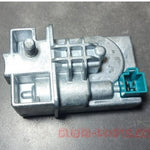 Load image into Gallery viewer, 2010-2014 Mercedes-Benz W204 CGI ECU Engine Control Module Ignition Key Set A271 150 03 91 OEM