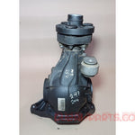 Load image into Gallery viewer, 2010-2016 Mercedes-Benz W204 C-Class Rear Axle Differential- Ratio 2.47 A204 350 72 12 OEM