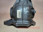 Load image into Gallery viewer, 2010-2016 Mercedes-Benz W204 C-Class Rear Axle Differential- Ratio 2.47 A204 350 72 12 OEM