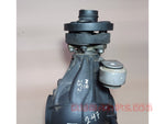 Load image into Gallery viewer, 2010-2016 Mercedes-Benz W204 C-Class Rear Axle Differential- Ratio 2.47 A204 350 72 12 OEM