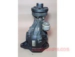 Load image into Gallery viewer, 2010-2016 Mercedes-Benz W204 C-Class Rear Axle Differential- Ratio 2.47 A204 350 72 12 OEM