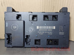 Load image into Gallery viewer, 2001-2009 Mercedes-Benz W209 Front Right Side Door Control Module A209 820 20 26 OEM