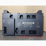 Load image into Gallery viewer, 2001-2009 Mercedes-Benz W209 Front Right Side Door Control Module A209 820 20 26 OEM