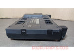 Load image into Gallery viewer, 2001-2009 Mercedes-Benz W209 Front Right Side Door Control Module A209 820 20 26 OEM