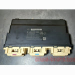 Load image into Gallery viewer, 2013-2016 Mercedes-Benz W166 ML350 GL450 GLE Front Right Passenger Side Seat Control Module A166 900 86 06 OEM