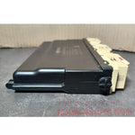 Load image into Gallery viewer, 2013-2016 Mercedes-Benz W166 ML350 GL450 GLE Front Right Passenger Side Seat Control Module A166 900 86 06 OEM