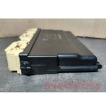 Load image into Gallery viewer, 2013-2016 Mercedes-Benz W166 ML350 GL450 GLE Front Right Passenger Side Seat Control Module A166 900 86 06 OEM