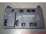 Load image into Gallery viewer, 2001-2009 Mercedes-Benz W209 Front Right Side Door Control Module A209 820 20 26 OEM