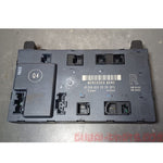 Load image into Gallery viewer, 2001-2009 Mercedes-Benz W209 Front Right Side Door Control Module A209 820 20 26 OEM