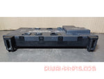 Load image into Gallery viewer, 2001-2009 Mercedes-Benz W209 Front Right Side Door Control Module A209 820 20 26 OEM