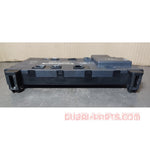 Load image into Gallery viewer, 2001-2009 Mercedes-Benz W209 Front Right Side Door Control Module A209 820 20 26 OEM