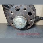 Load image into Gallery viewer, 2001-2009 Mercedes-Benz W211 E-Class E63 AMG Front Left Side RWD Wheel Carrier Spindle Knuckle Hub