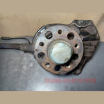 Load image into Gallery viewer, 2001-2009 Mercedes-Benz W211 E-Class E63 AMG Front Right RWD Wheel Carrier Spindle Knuckle Hub