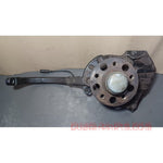 Load image into Gallery viewer, 2001-2009 Mercedes-Benz W211 E-Class E63 AMG Front Right RWD Wheel Carrier Spindle Knuckle Hub