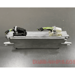 Load image into Gallery viewer, BMW G14 Surround View Camera Module ICAM2 5A58A41 Genuine Product