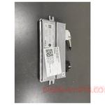 Load image into Gallery viewer, BMW G14 Surround View Camera Module ICAM2 5A58A41 Genuine Product