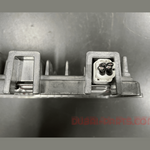 Load image into Gallery viewer, BMW X1 U11 Surround View Camera Control Module 5A833A9 Genuine Product