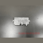 Load image into Gallery viewer, BMW X1 U11 Surround View Camera Control Module 5A833A9 Genuine Product