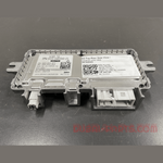 Load image into Gallery viewer, BMW X1 U11 Surround View Camera Control Module 5A833A9 Genuine Product