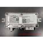 Load image into Gallery viewer, BMW X1 U11 Surround View Camera Control Module 5A833A9 Genuine Product