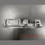 Load image into Gallery viewer, BMW X1 U11 Surround View Camera Control Module 5A833A9 Genuine Product