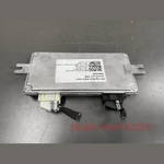 Load image into Gallery viewer, BMW G01 G11 G30 Surround View Camera Control Module 5A40D65 Genuine Product
