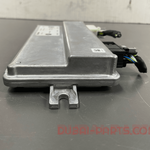 Load image into Gallery viewer, BMW G01 G11 G30 Surround View Camera Control Module 5A40D65 Genuine Product