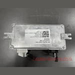 Load image into Gallery viewer, BMW G01 G11 G30 Surround View Camera Control Module 5A40D65 Genuine Product