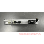 Load image into Gallery viewer, BMW G01 G11 G30 Surround View Camera Control Module 5A40D65 Genuine Product
