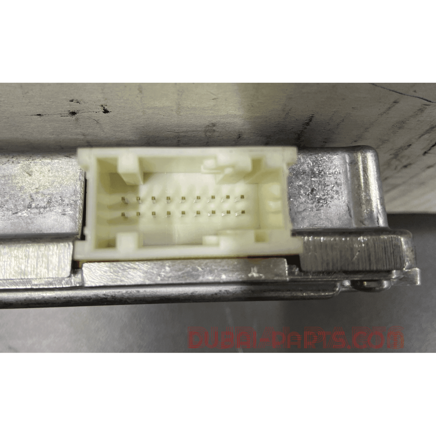 BMW G30 G01 Surround View Camera Control Module 9874467 Genuine Product